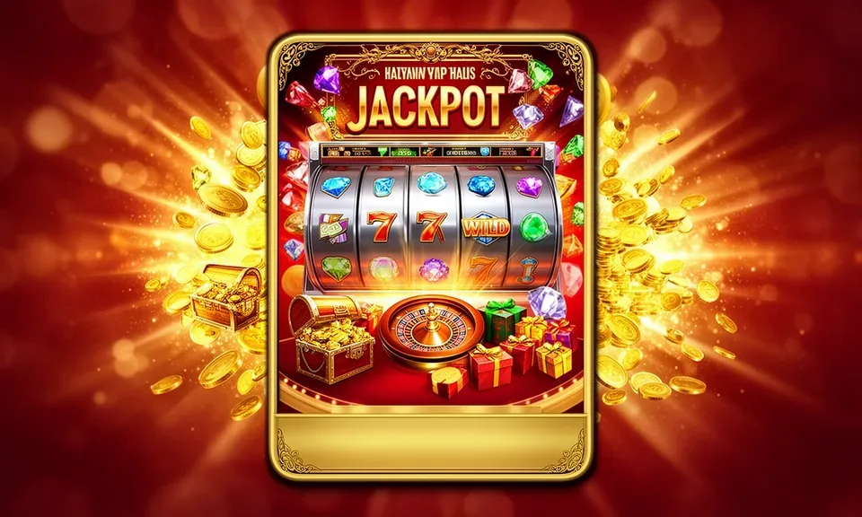 meg55 OVO Deposit Limit